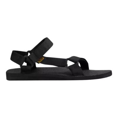 teva men's original universal sandal