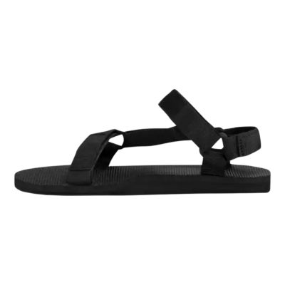 teva sandals mens near me