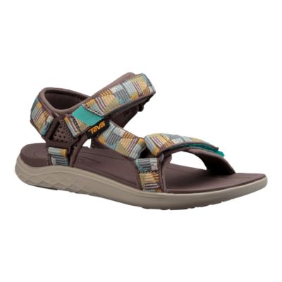 teva plum truffle