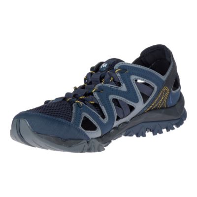 merrell tetrex crest wrap