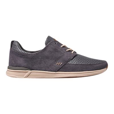 reef rover low womens
