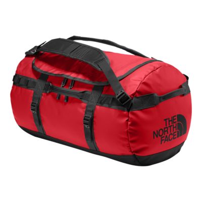 north face duffel bag 50l