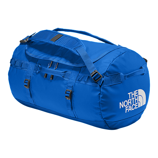 north face duffle bag north face duffle bag
