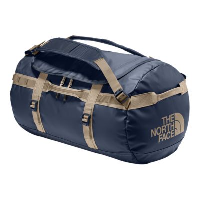 north face base camp 50l duffel