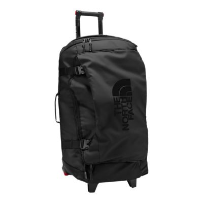 The North Face Rolling Thunder 80L 