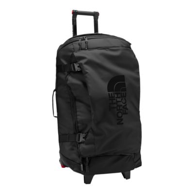 north face rolling thunder 22 sale
