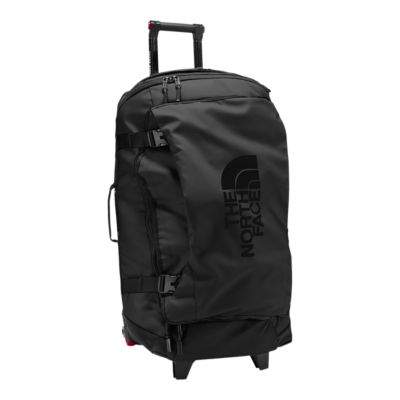 tnf rolling thunder duffel