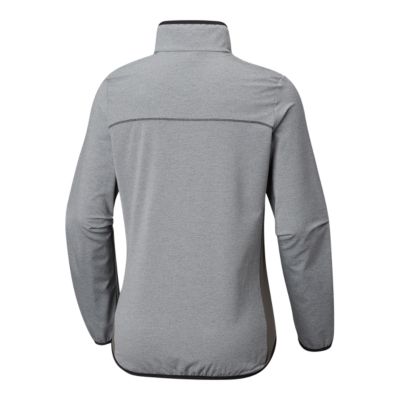 columbia on the move jacket