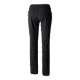 Columbia Women's Anytime Casual Pull-On Pant - Black