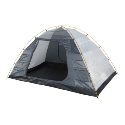 6 person tent