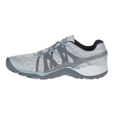 merrell women's siren hex q2