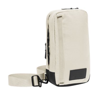 north face body bag