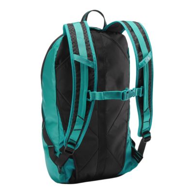 the north face route rocket backpack