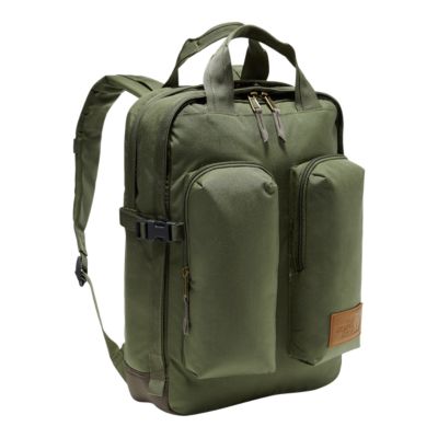 north face backpack sport chek