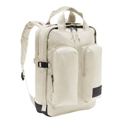 the north face mini crevasse 14.5 l