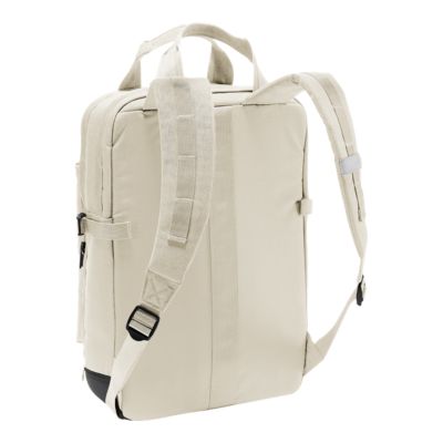 the north face mini crevasse 14.5 l