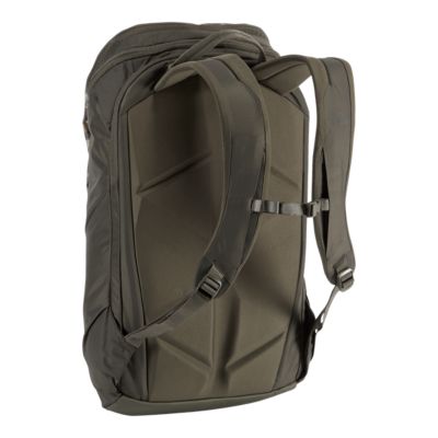 the north face kaban 26l backpack