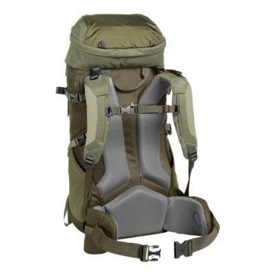 terra 35 backpack