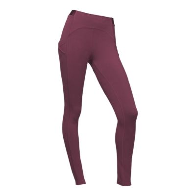 north face beyond the wall pants womens