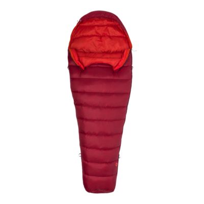 marmot micron 50 sleeping bag