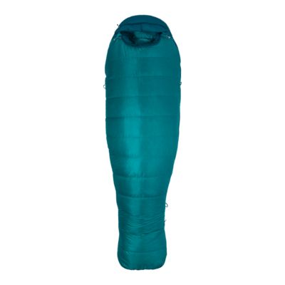 women's 4 season sleeping bag