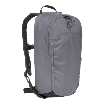 black diamond day pack