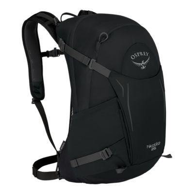 atmosphere backpacks