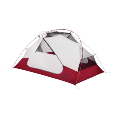 MSR Elixir 2 Person Tent with Footprint Atmosphere.ca