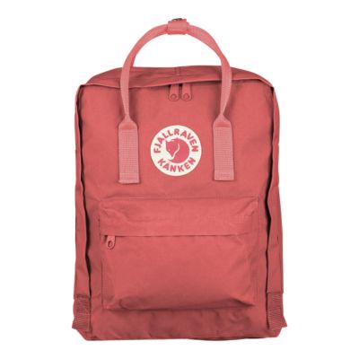 fjallraven l