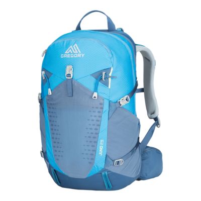 atmosphere gregory backpack