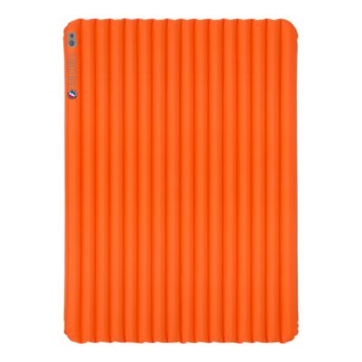 big agnes insulated air core ultra sleeping pad