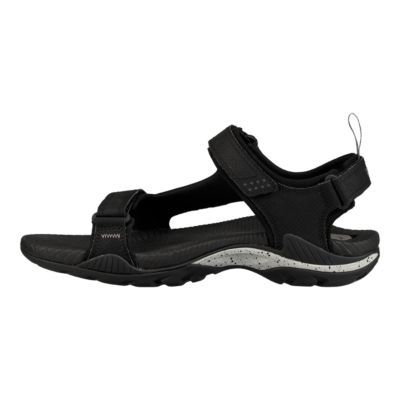 teva men's toachi 2 sandal