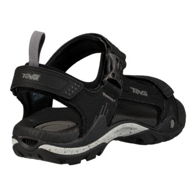 teva toachi 2 review