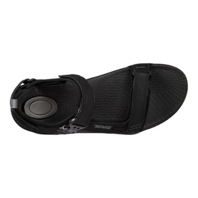 teva toachi 2 womens
