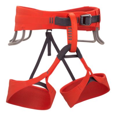 black diamond solution womens