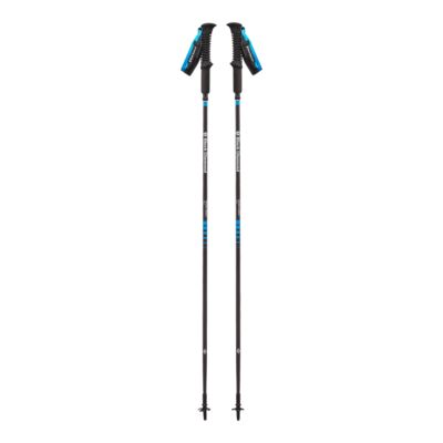 black diamond distance trekking poles