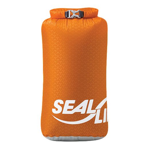 Sealline Blocker 30L Dry Sack