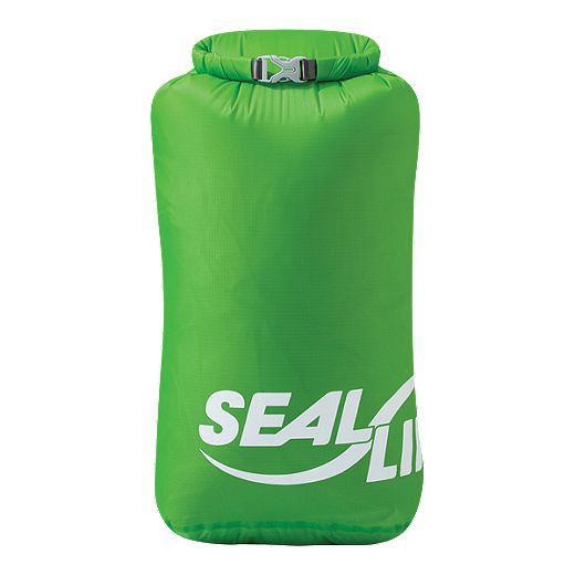 Sealline Blockerlite 2.5L Dry Sack