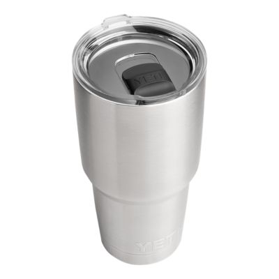 lids for yeti cups
