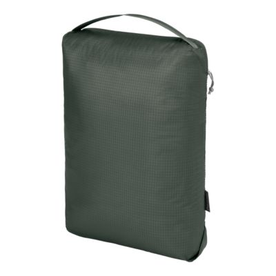 osprey ultralight packing cube set