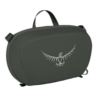 osprey farpoint 40 sport chek