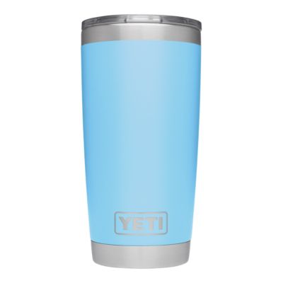 yeti 20 oz tumbler sand