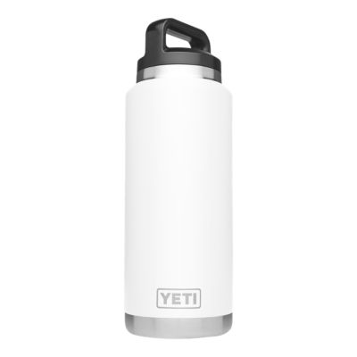 Yeti Coolers Ramblers Outdoor Accessories