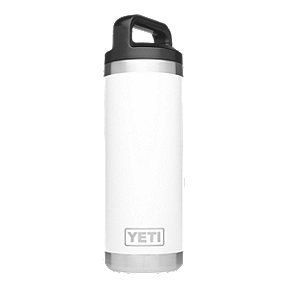 Yeti Coolers Ramblers Outdoor Accessories
