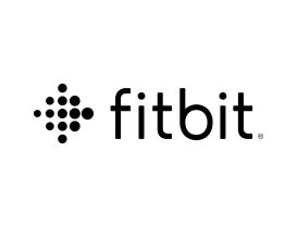 Fitbit Fitness Trackers & Accessories
