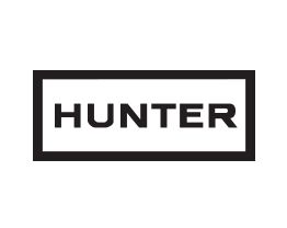 Hunter Boots, Bags, Socks & More | Atmosphere.ca