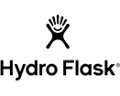 Hydro Flask