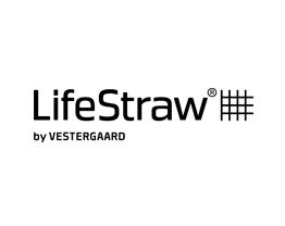 LifeStraw Water Bottle & Personal Filters | Atmosphere.ca