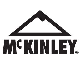 mckinley women's kilara insulated hooded jacket