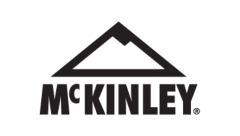 Mckinley